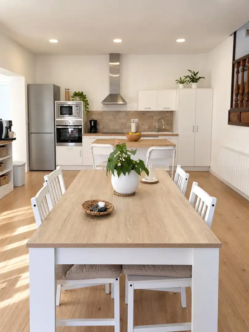 Villa à vendre à Alhama de Murcia ciudad, imagen 3