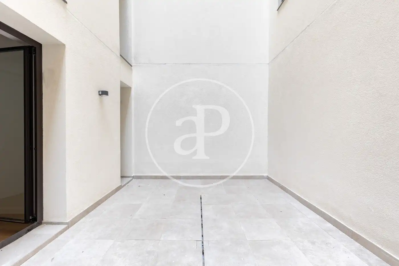New build Loft with lift for sale in El Coll, imagen 21