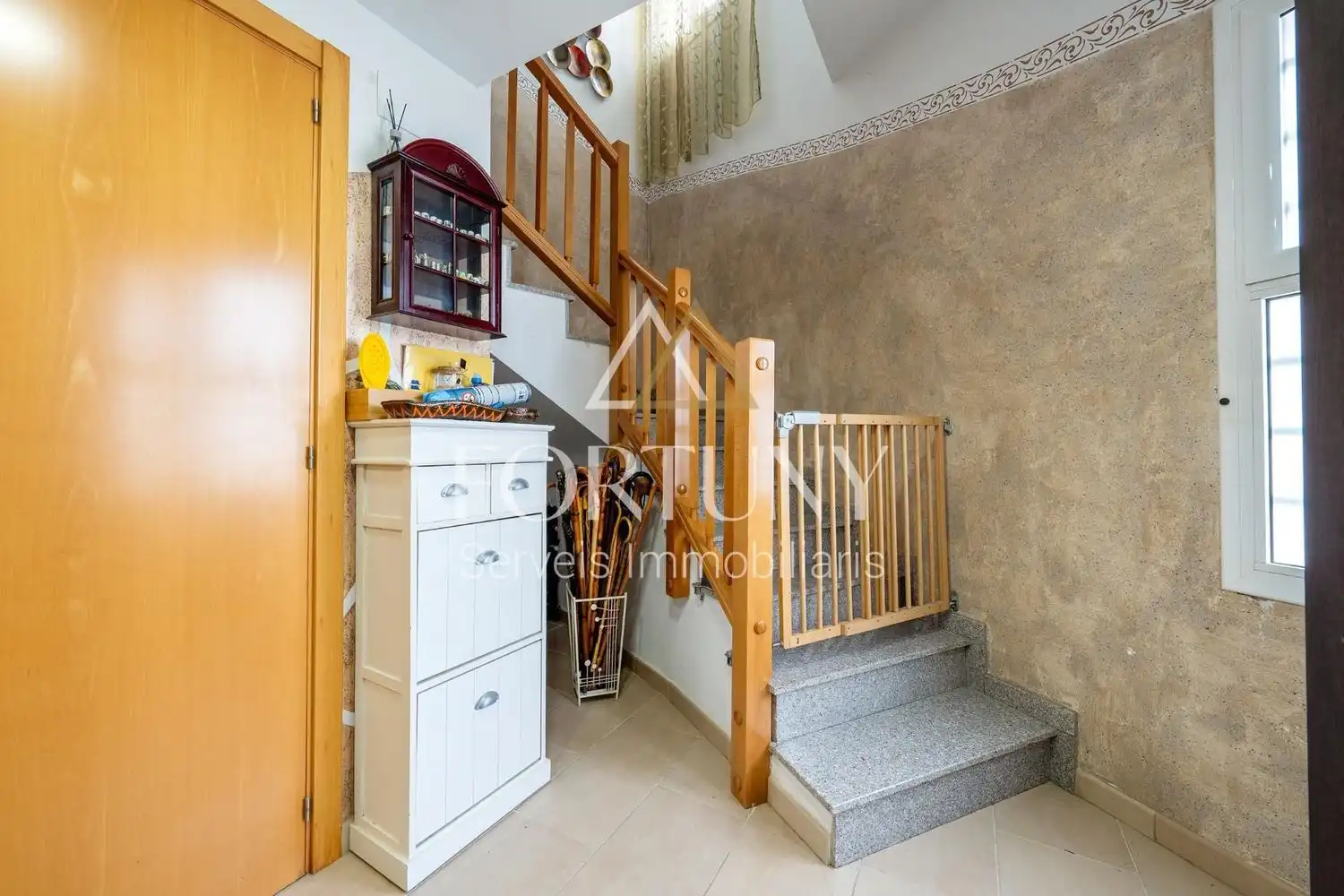 Casa o xalet en venda en Reus amb Aire condicionat