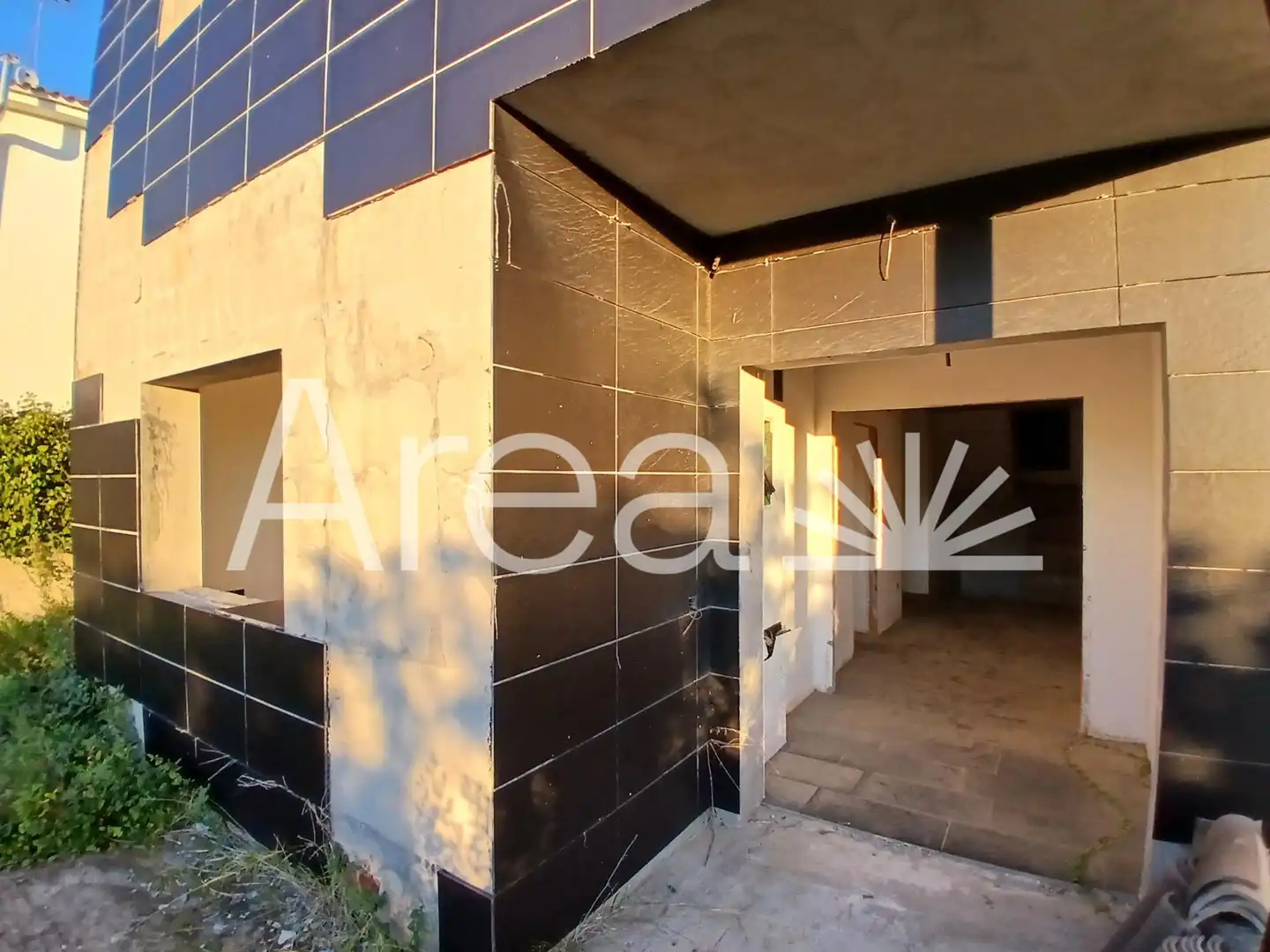 Casa o chalet en venta en Arenys de Mar con Jardín privado y Terraza