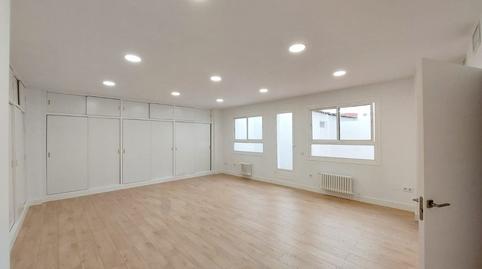 Foto 4 de Oficina de lloguer a Pardaleras, Badajoz