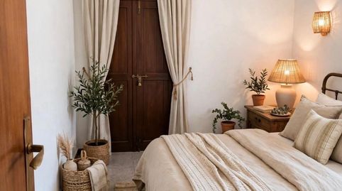 Foto 2 de Finca rústica en venta en San Martín del Río, Teruel