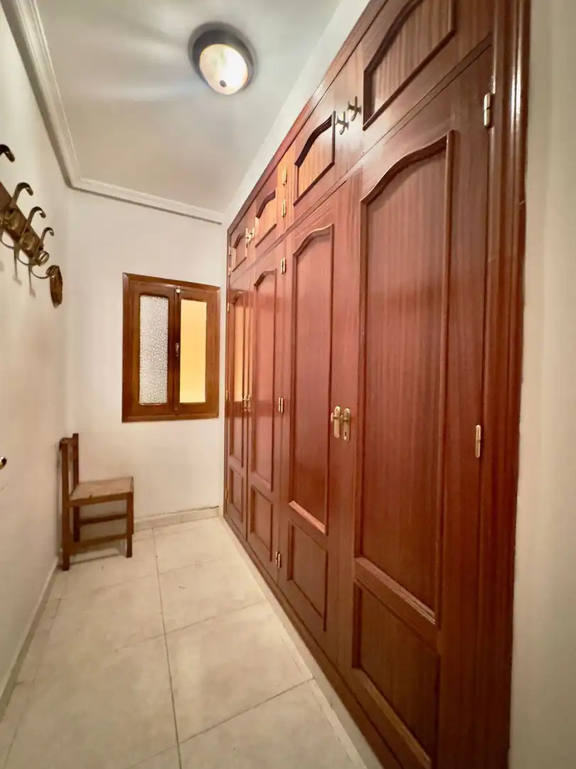 House with terrace for sale in Valdepeñas, imagen 34