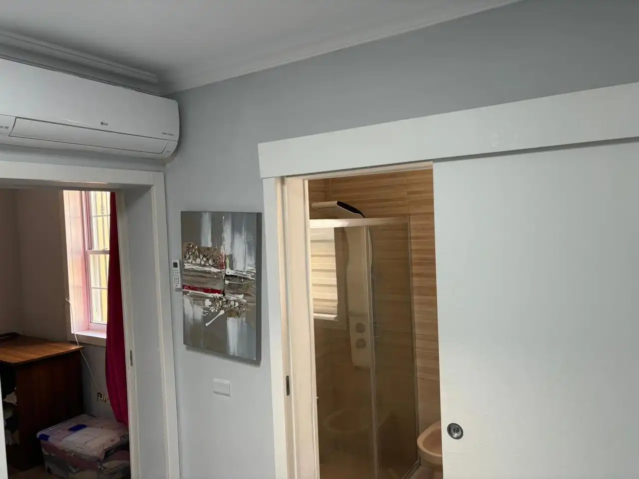 Casa o chalet en venta en Arona con Aire acondicionado, Terraza y Amueblado