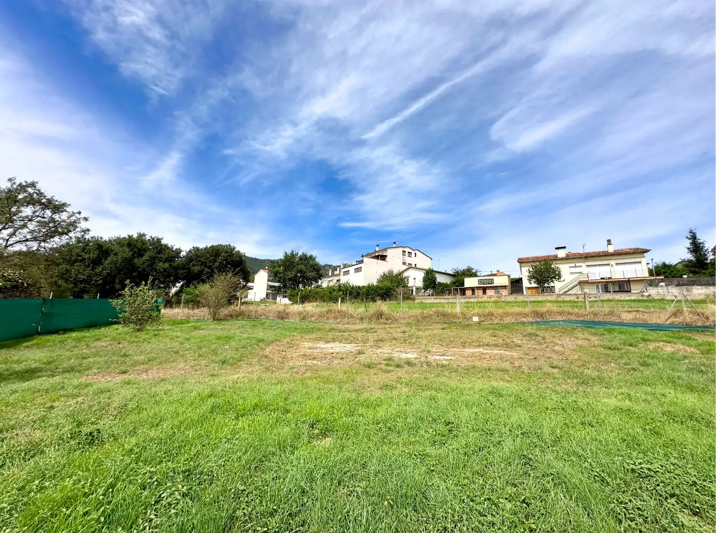 Houses for sale in Sant Pere de Torelló  with Heating, Private garden and Oven