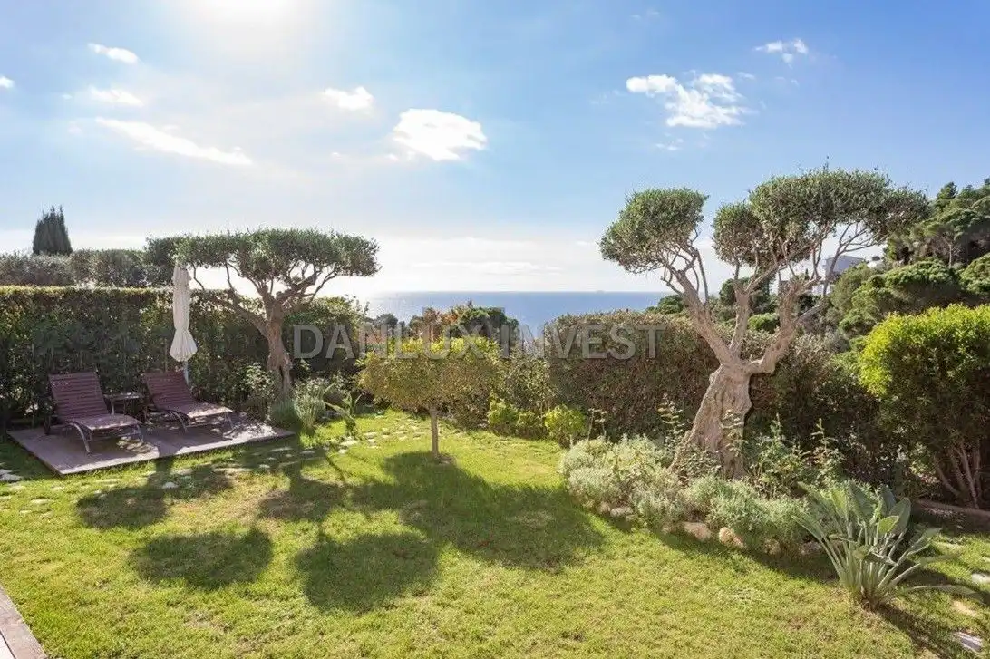 Villa avec terrasse à vendre à Santa María de Llorell, imagen 7