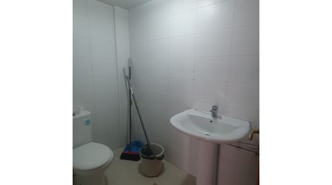 Foto 4 von Geschaftsraum zur Miete in Calle Calle José Méndez-hoyo, Centro Ciudad - El Carmen, Vélez-Málaga