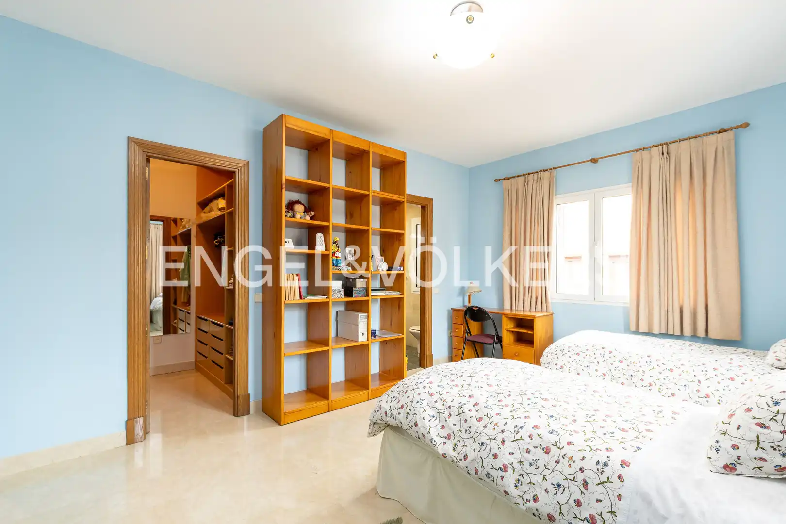 Casa con giardino in vendita a Los Ángeles - Jarandilla, imagen 39