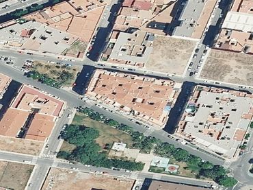 Piso en venta en Nueve De Octubre