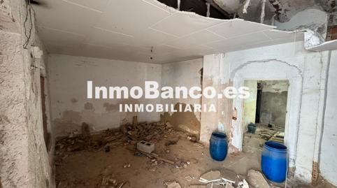 Photo 3 of House or chalet for sale in Calle Don Juan de Austria, 34, Requena, Valencia