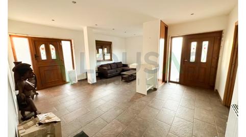Photo 2 of House or chalet for sale in N/a, Barreiros, Lugo