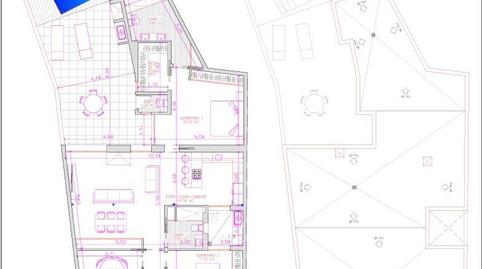 Photo 2 of House or chalet for sale in Carrer Caidos Vega Baja, Redován, Alicante