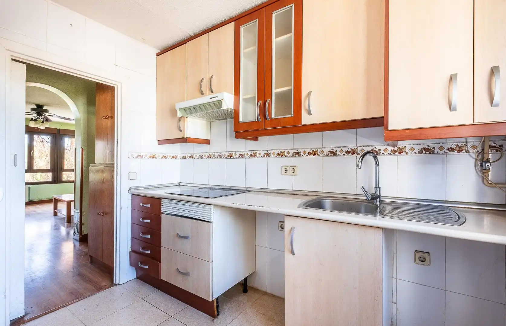 Piso con piscina en venta en Dehesa – El Soto, imagen 13