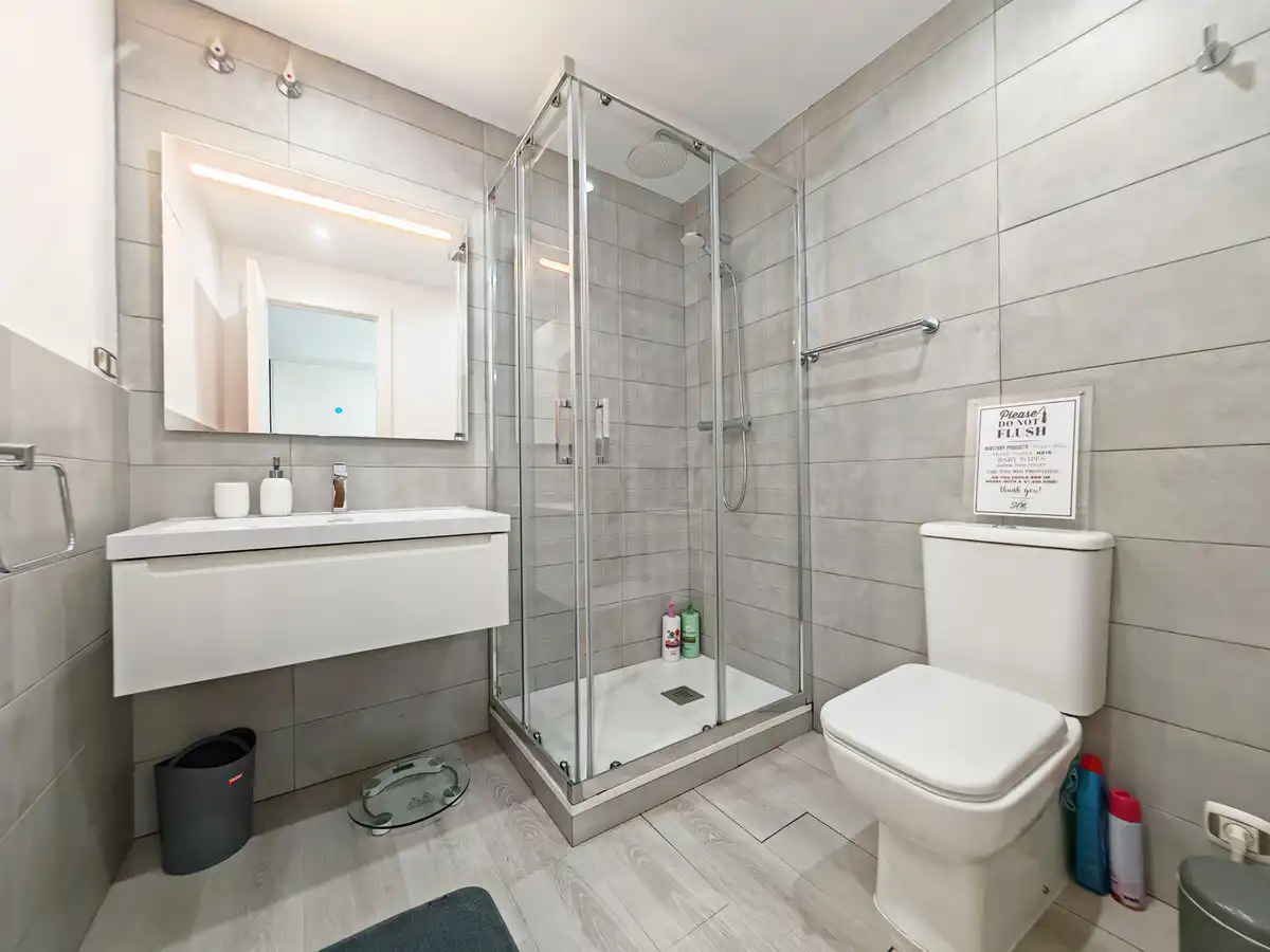 Adosado en venta en Elviria - Cabopino, imagen 18