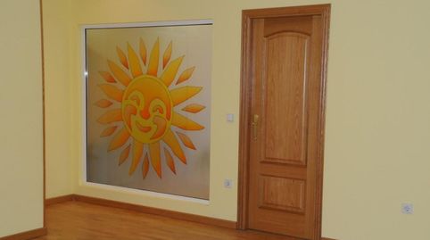 Photo 2 of Commercial properties for rent in La Vall d'Uixó, Castellón