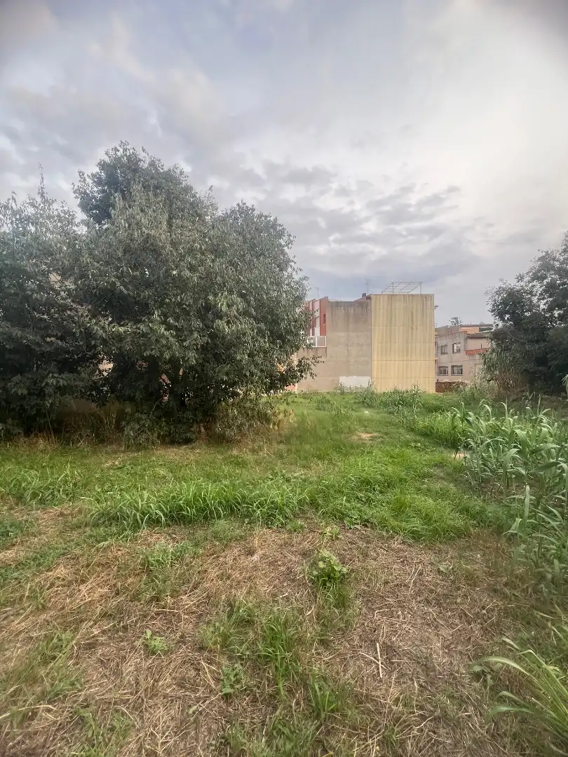 Terreno residenziale in vendita a Camí del Recreo, imagen 3