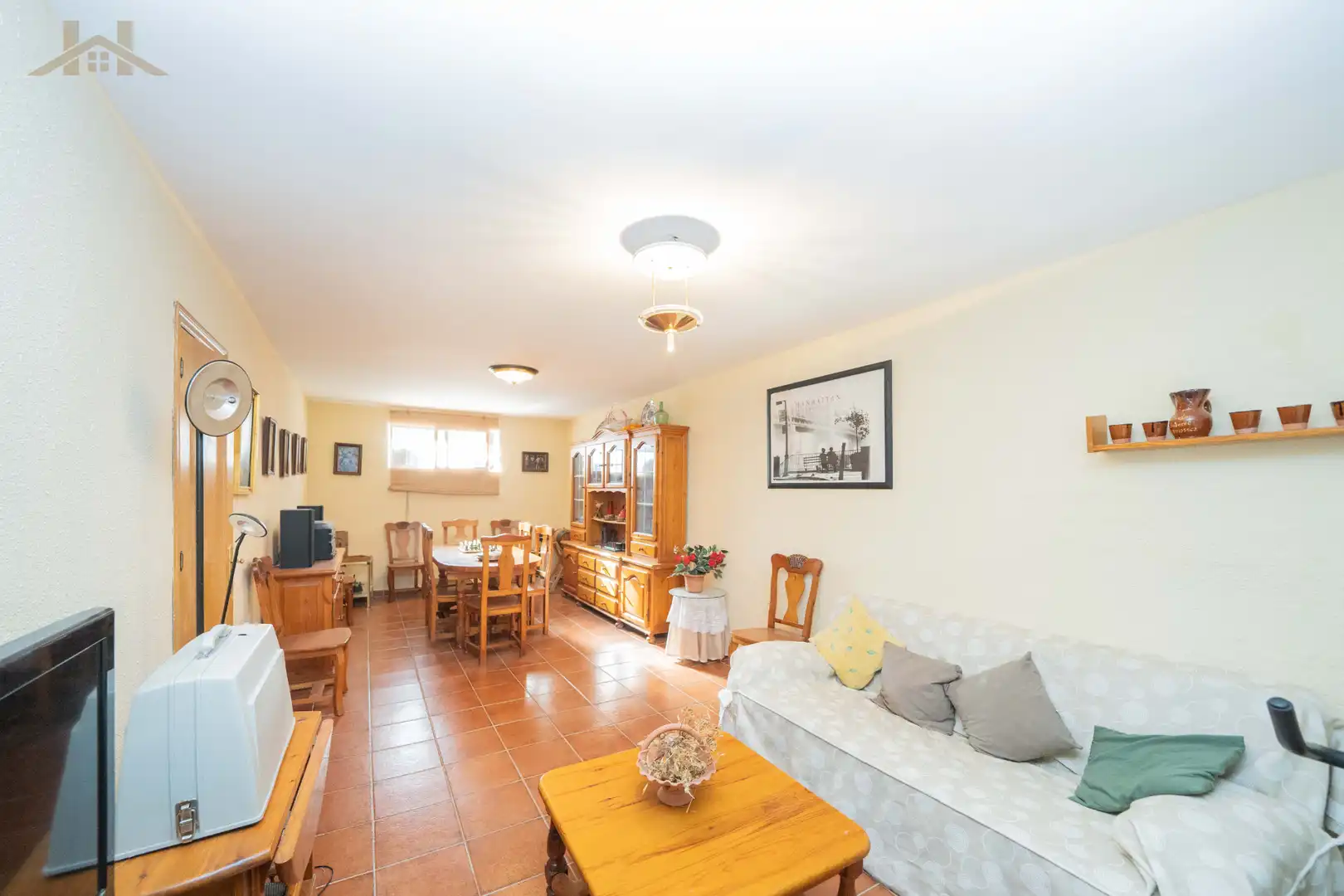 Houses for sale in Villanueva del Pardillo  with Heating, Private garden and Terrace