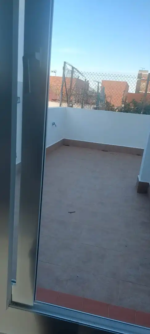 Adosado en venta en Cartagena ciudad, imagen 10