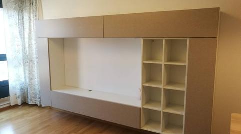 Photo 3 of Flat for sale in Calle Santiago de Compostela, Ciudad Naranco - Prados de La Fuente, Oviedo