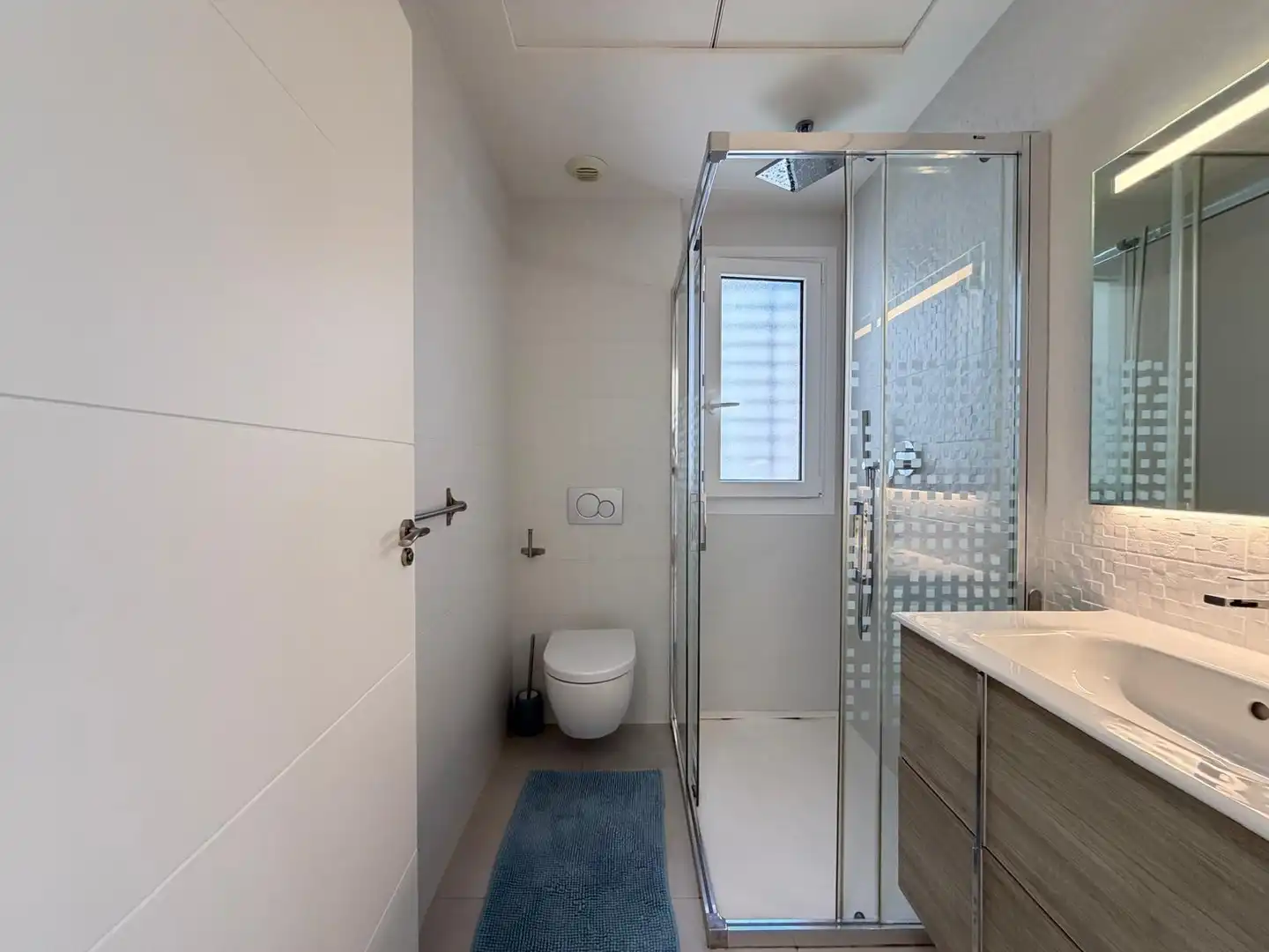 Maison mitoyenne avec terrasse à vendre à Calle CESAR MATEO CID, imagen 35