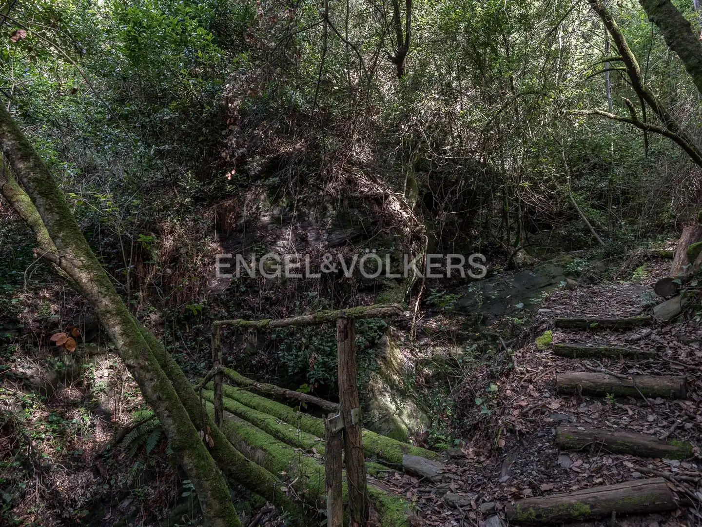Finca rústica en venta en Fogars de Montclús con Calefacción, Jardín privado y Trastero