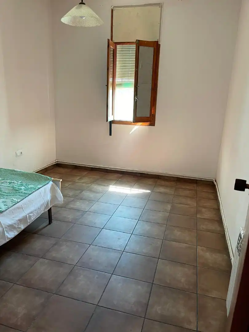 Casa o xalet en venda en Ulldecona amb Jardí privat i Terrassa