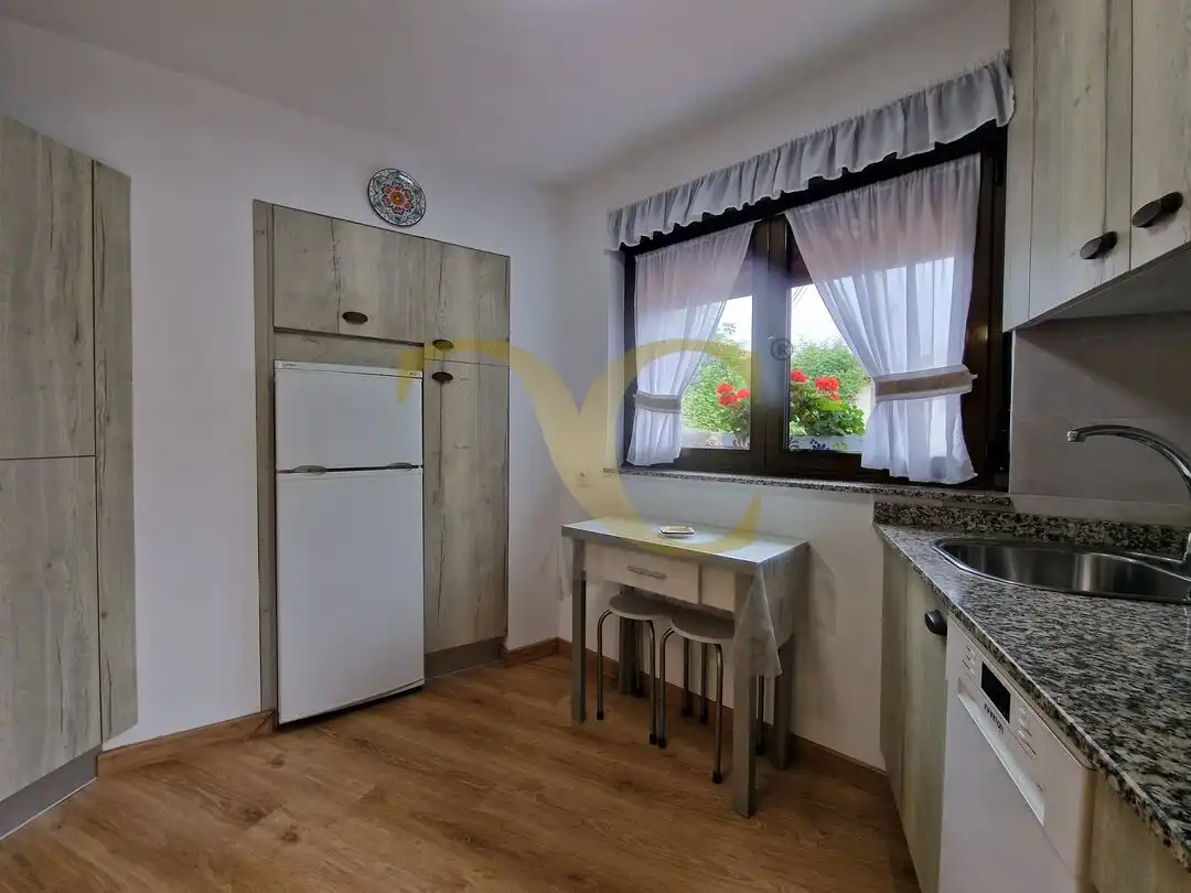 Haus mit Garten zum Verkauf in Celoriu, imagen 50