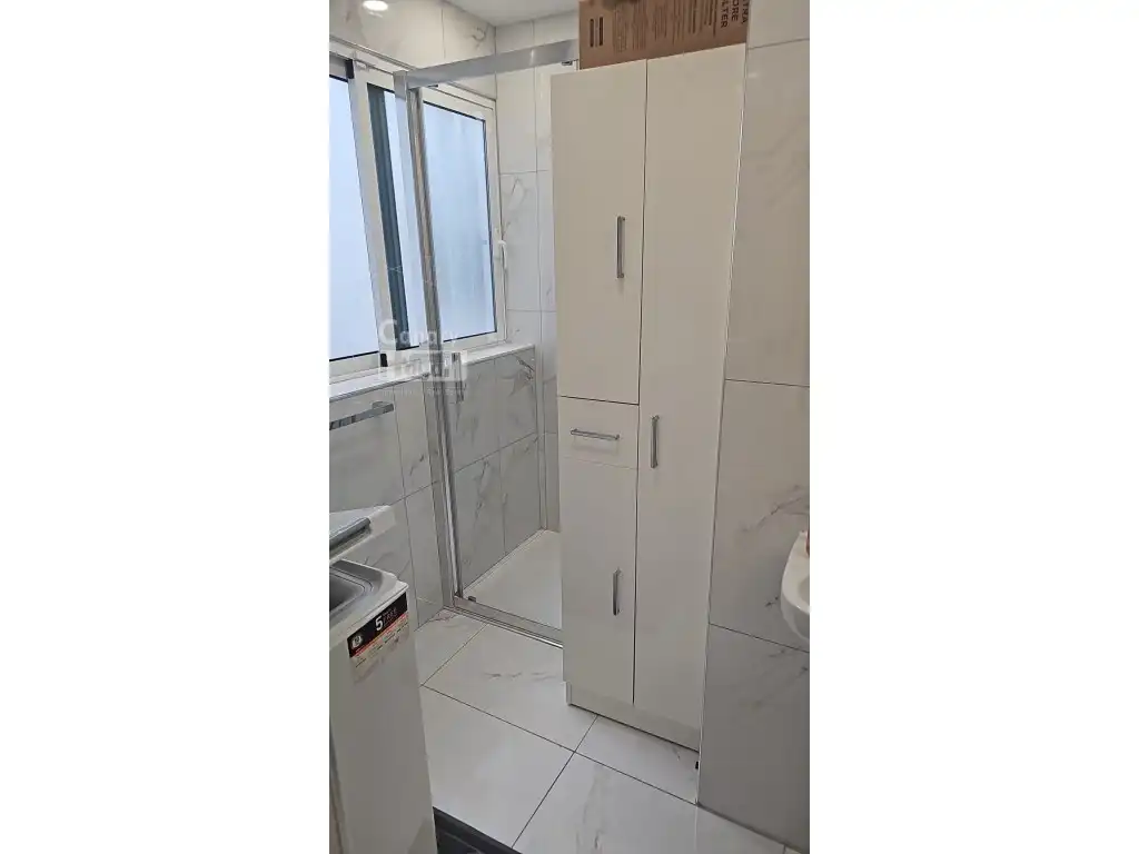 Appartamento con piscina in vendita a Calle Galicia, imagen 16