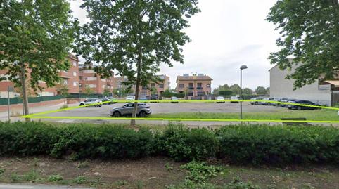 Photo 4 of House or chalet for sale in Calle Mercè Rodoreda, 4, Caputxins - Ambulatori, Vic