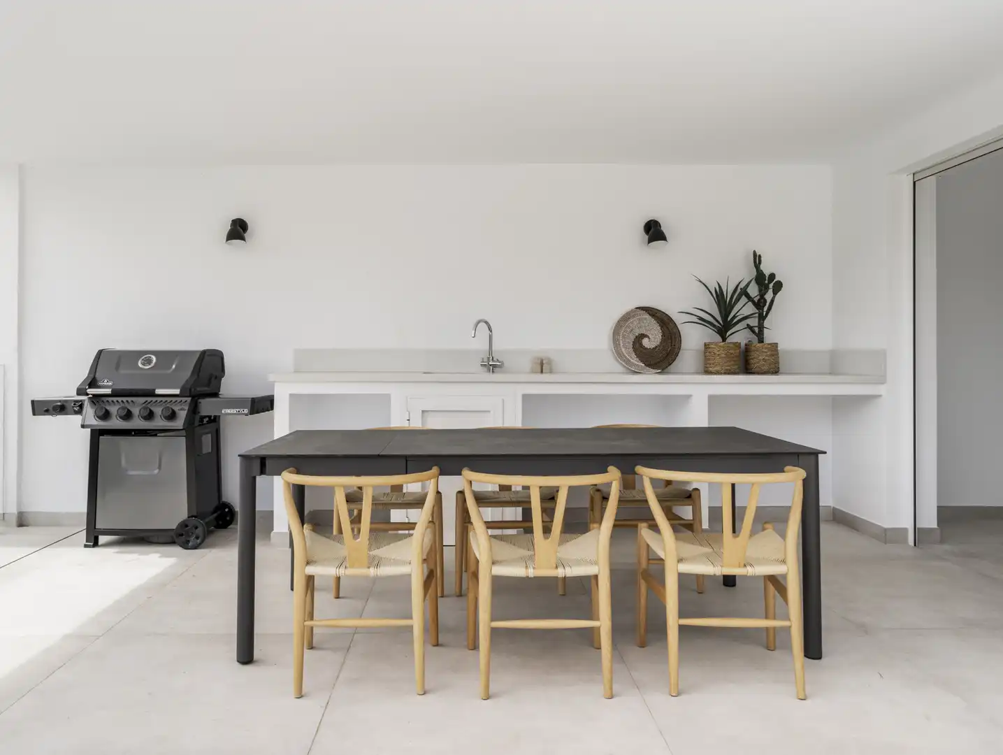 Maison avec piscine à vendre à Marbella Centro, imagen 3