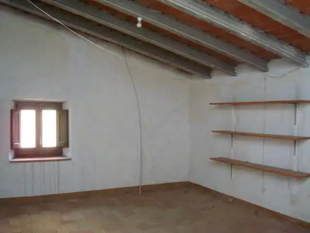Landhaus zum Verkauf in Torroella de Montgrí, imagen 15