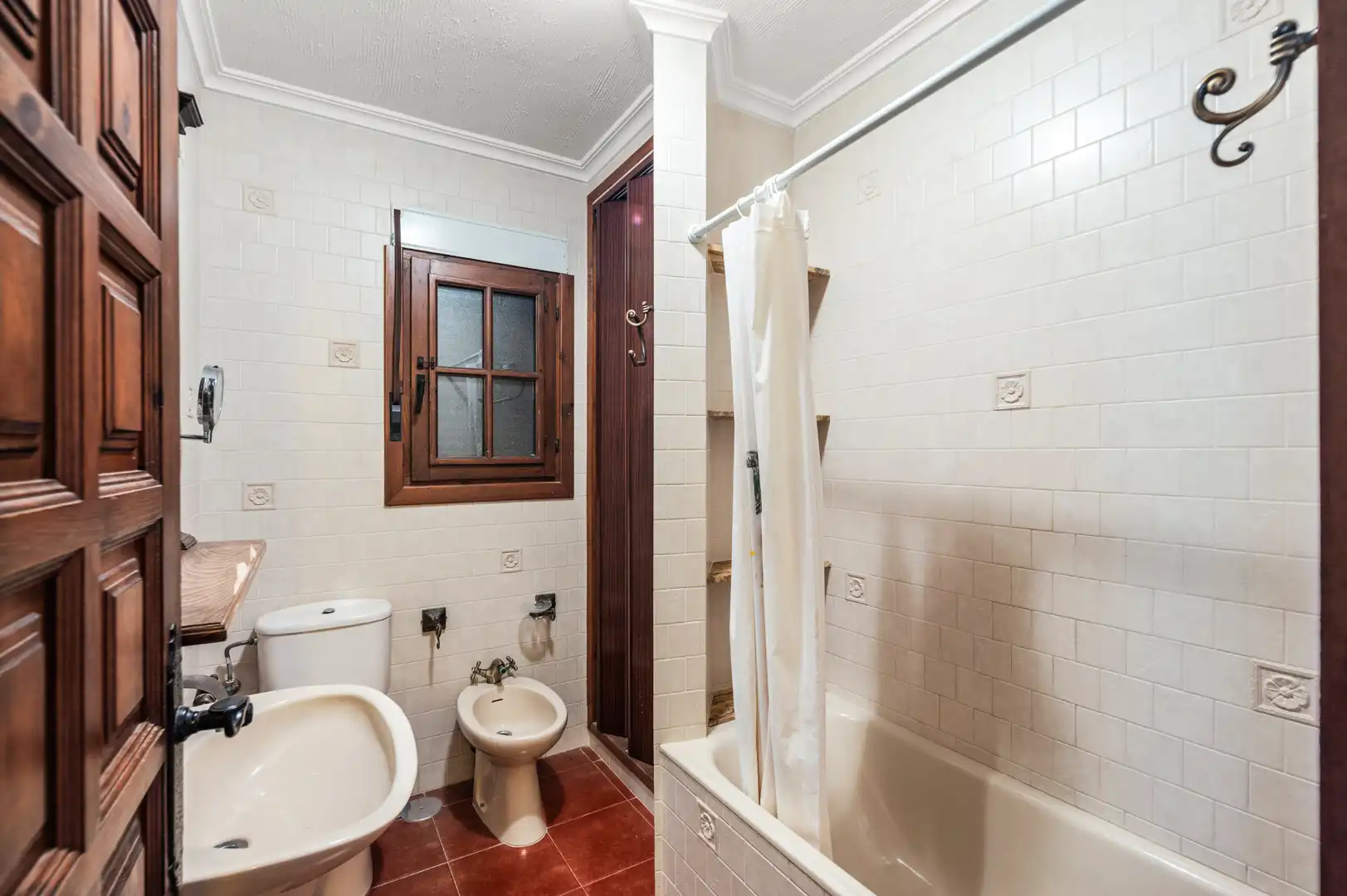 Casa en venta en Orihuela Costa, imagen 10