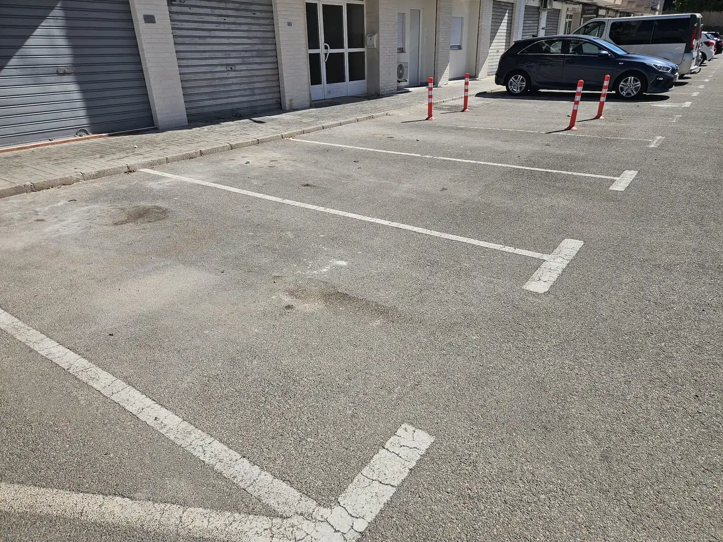 Wohnung zum Verkauf in Santa Pola ciudad, imagen 30