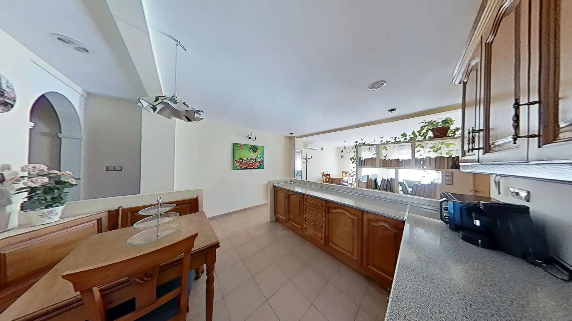 Piso en venta en Elche ciudad, imagen 7