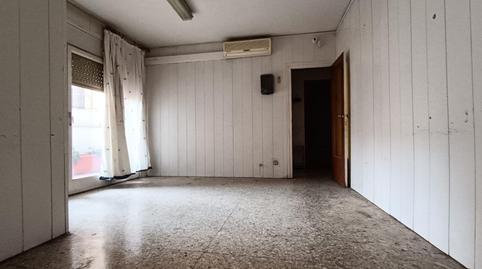 Foto 5 von Wohnung zum Verkauf in Passeig Comerç del, Creu de Barberà, Sabadell
