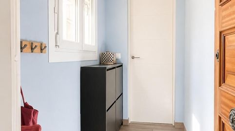 Foto 2 de Piso en venta en Casp de, Creu de Barberà, Sabadell