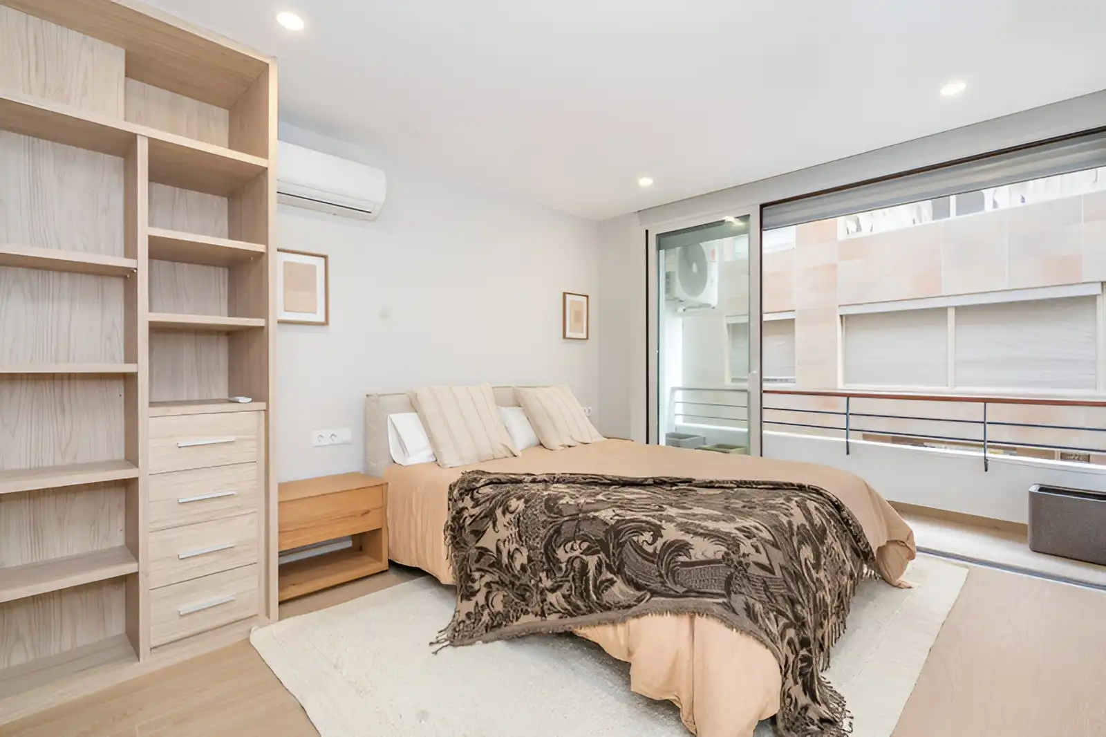 Apartamento con ascensor en venta en Estepona Pueblo, imagen 15