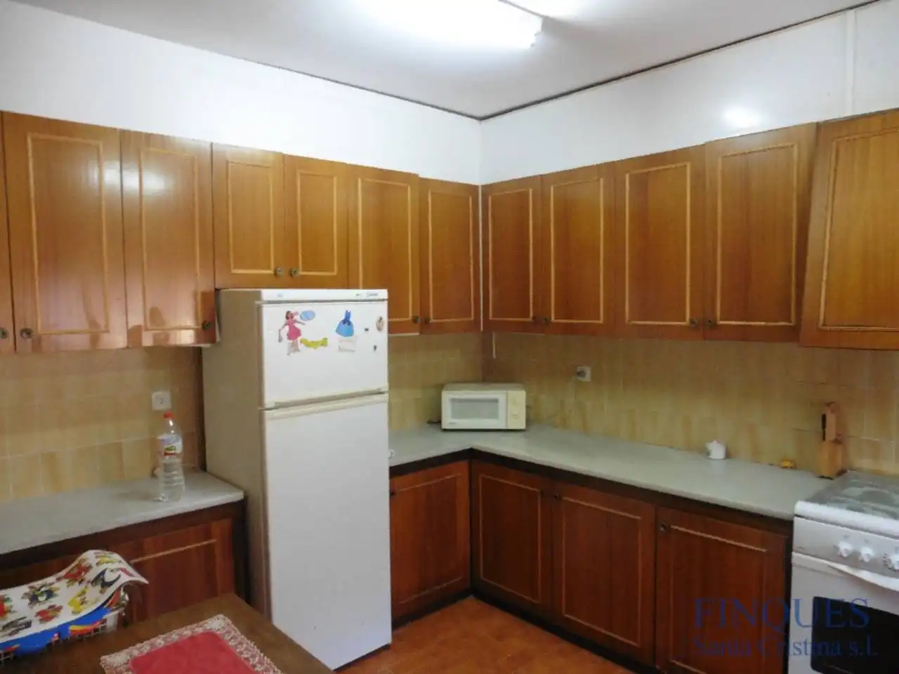 Maison avec jardin à vendre à Vall Repòs, imagen 18