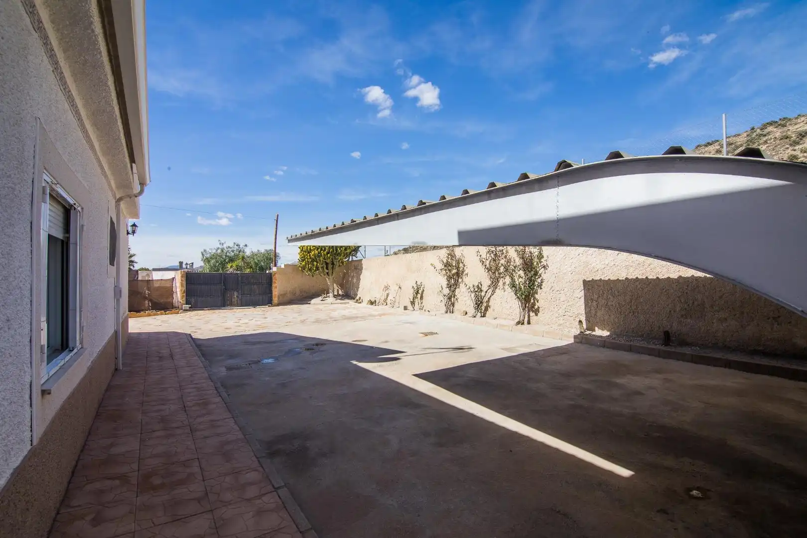 Villa avec piscine à vendre à Jubalcoi, imagen 31