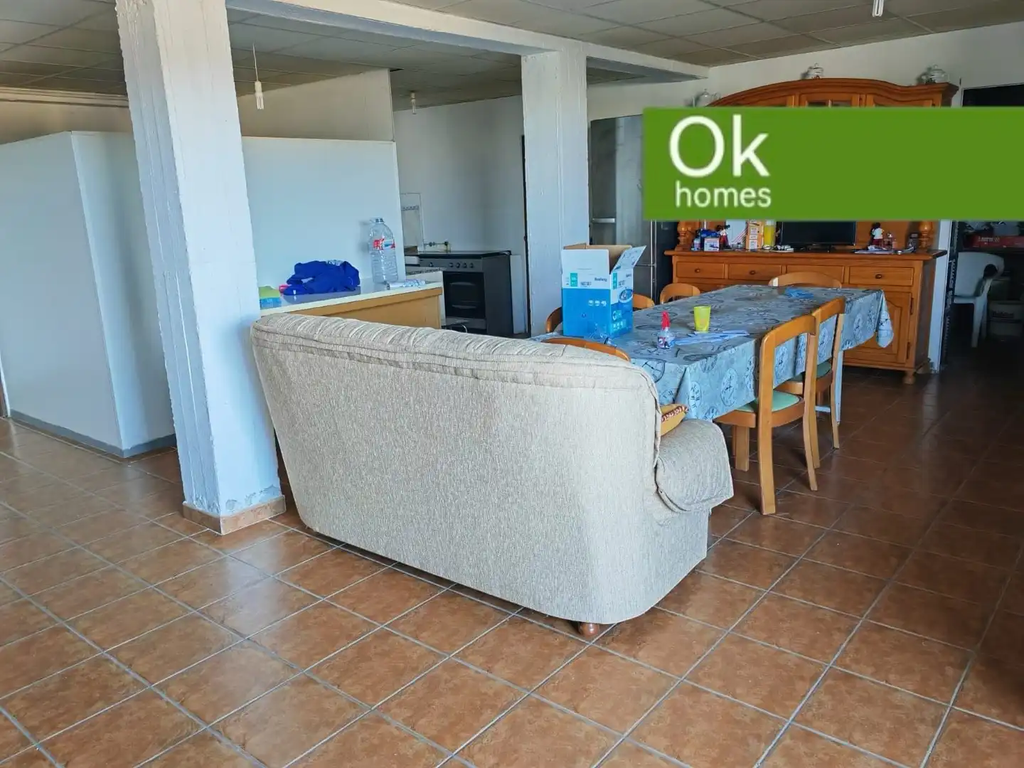 Casa amb terrassa en venda a Carral, imagen 26