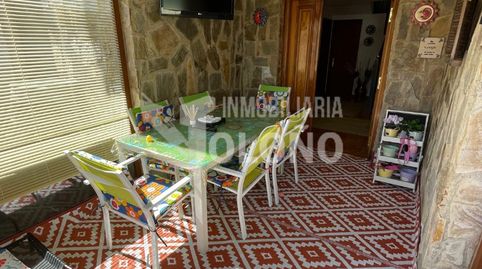 Foto 5 de Casa o chalet en venta en Calle Viñas Viejas, 1, Anguciana, La Rioja