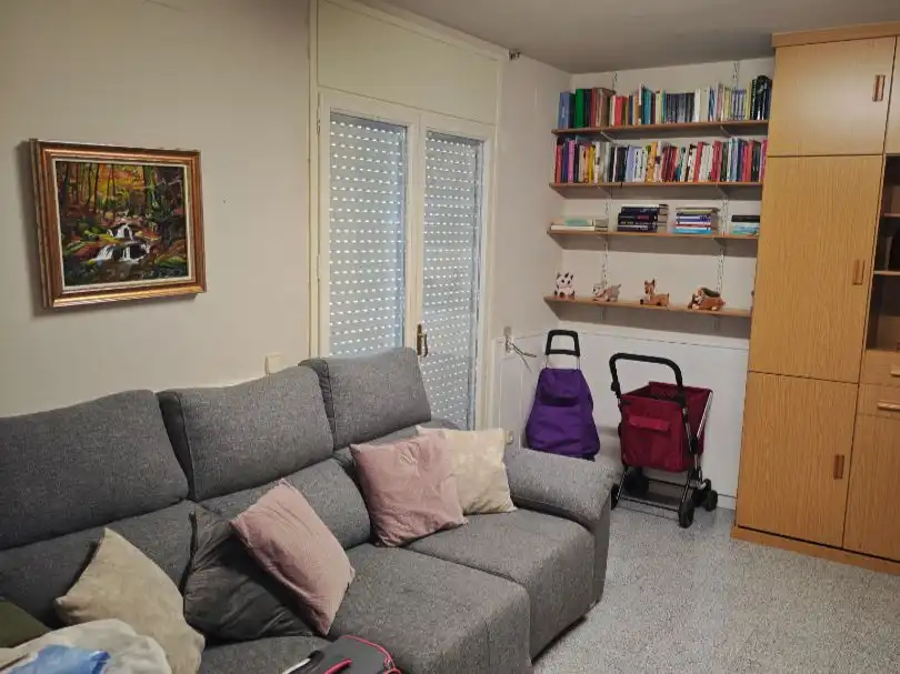 Casa amb jardí en venda a Mas Catofa 31, imagen 36