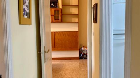 Foto 5 de Pis en venda a Avenida Jesús de Nazaret, 12a, Llerena, Badajoz