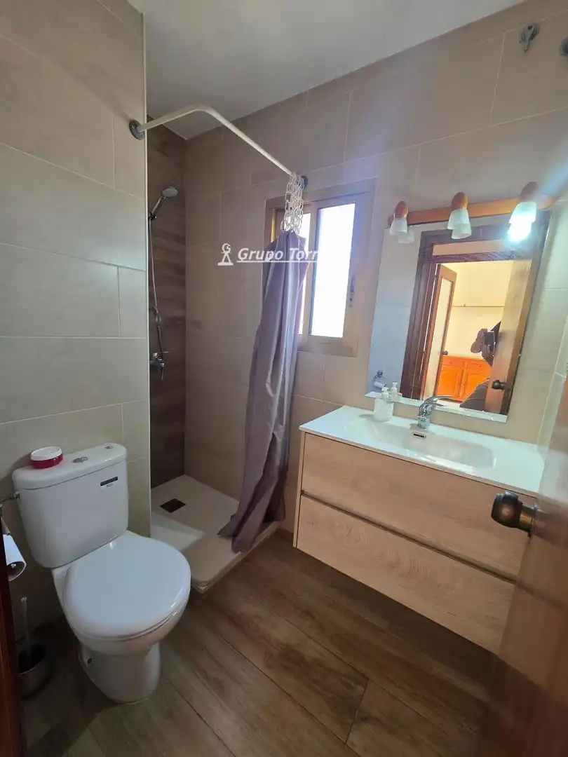 Flat for sale in Torredembarra, Tarragona