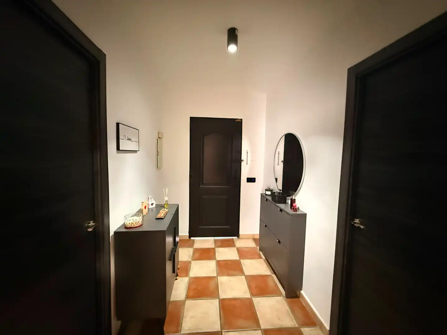 Casa o chalet en venta en San Martín del Tesorillo