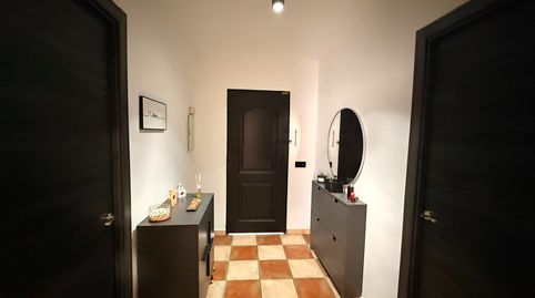 Foto 5 de Casa o chalet en venta en Calle Nueva, 28, San Martín del Tesorillo, Cádiz
