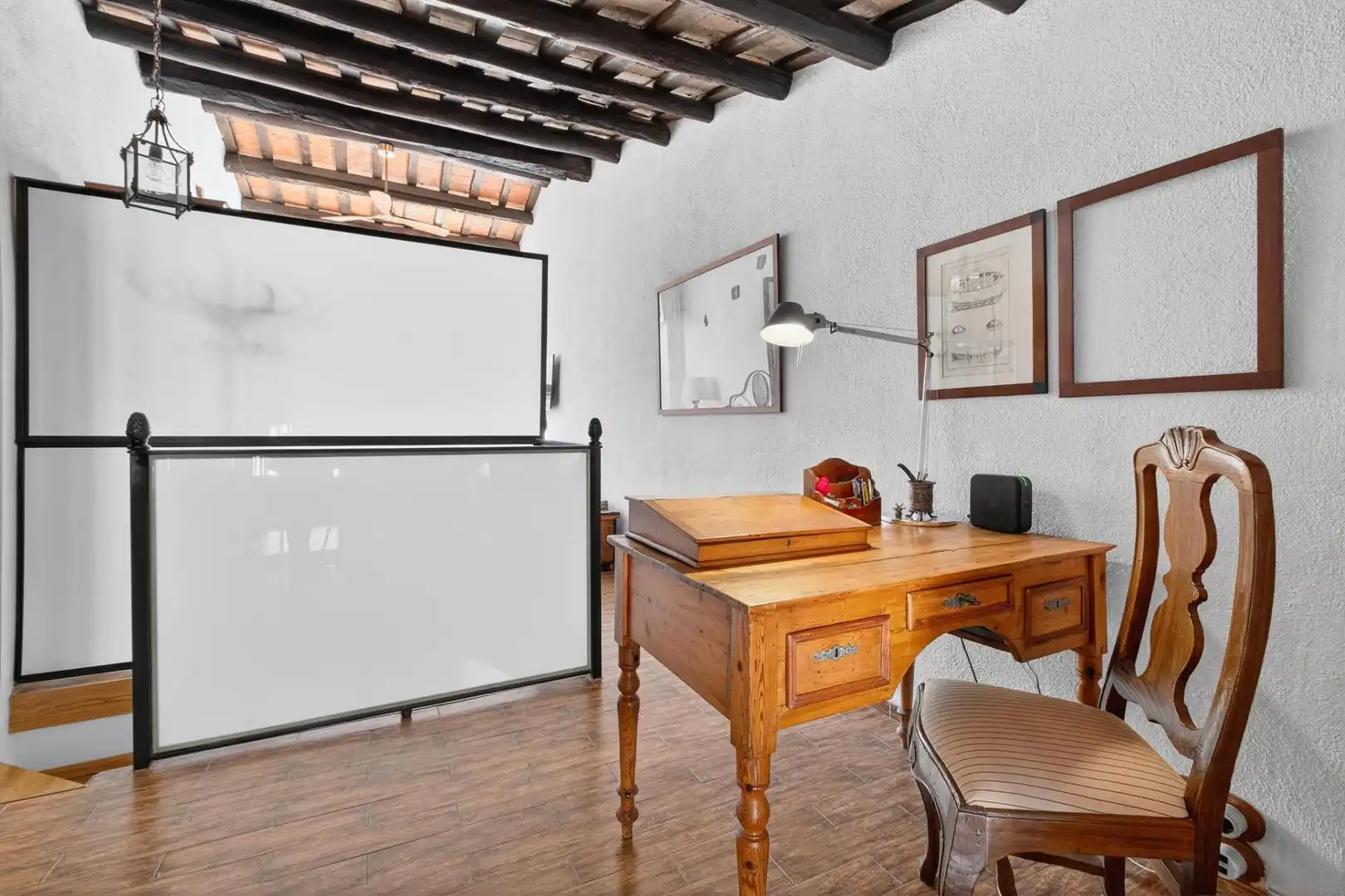 Casa a schiera in vendita a 49 Carrer del Castell, imagen 23