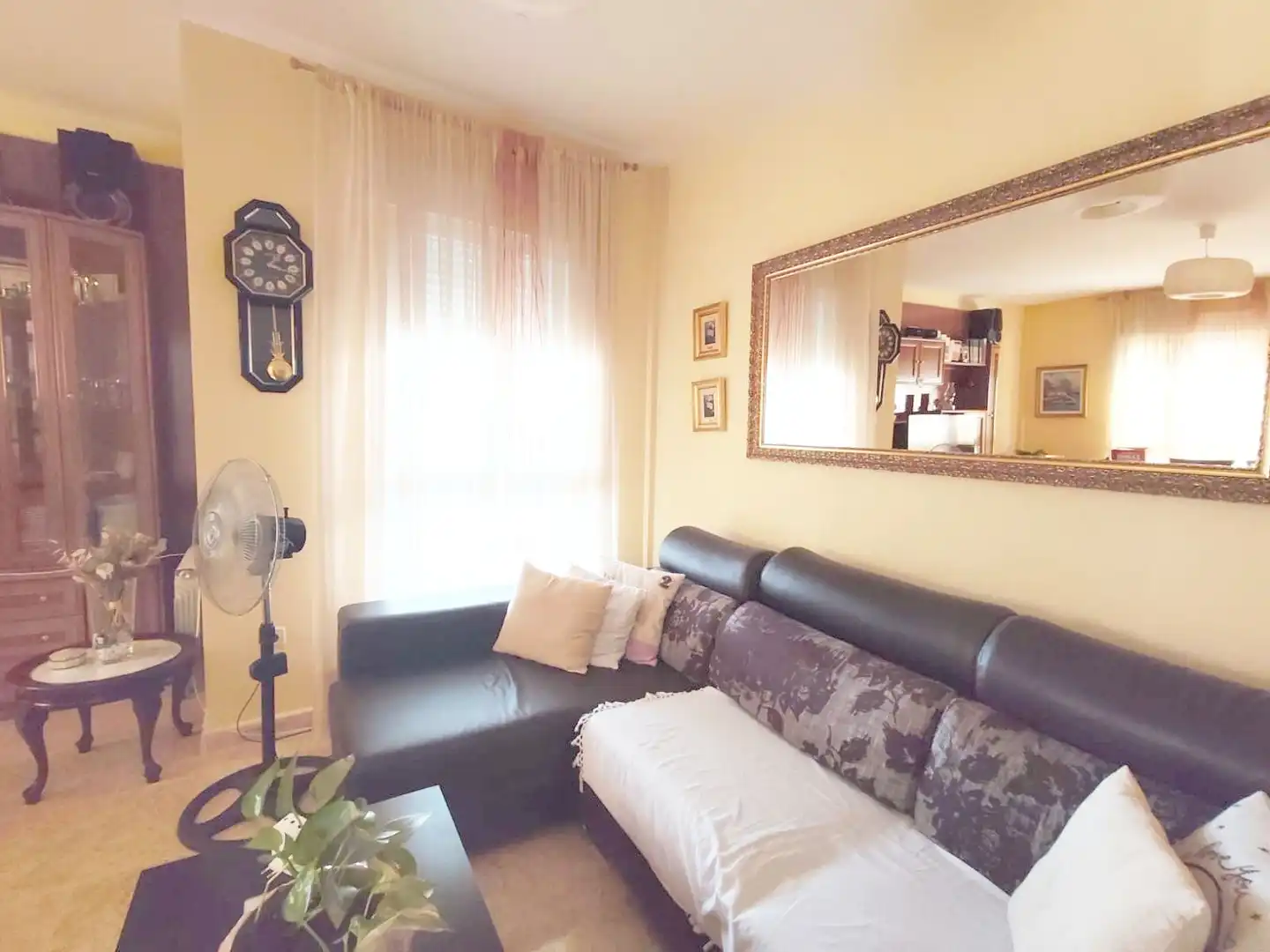 Villa in vendita a Ontígola, imagen 15