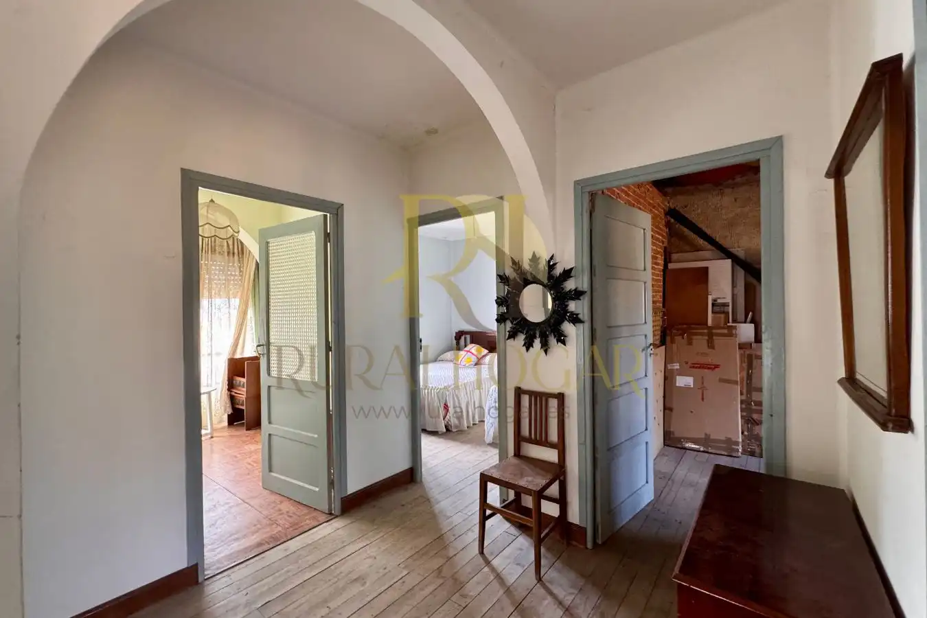 Casa in vendita a Calle de la Constitución, imagen 19