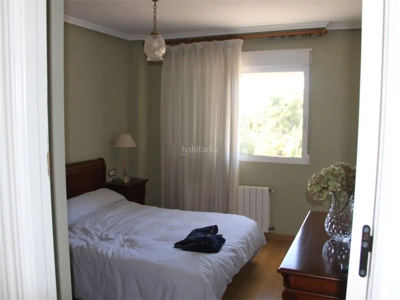 Terraced house for sale in Calle Médico Federico Martinez Perez 45, imagen 20